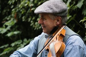 Fiddle lessons in Colorado Springs